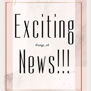 MAKE OFFER & GET IT FOR LESS💵